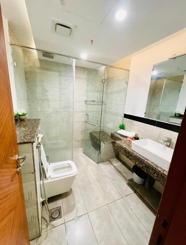 Your Dream Home Awaits in Gold Crest Mall - image 14