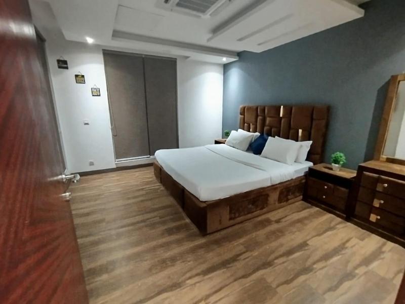 Your Dream Home Awaits in Gold Crest Mall - image 3