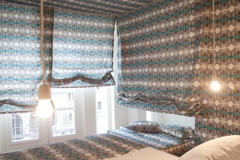 Deluxe Double Room image 3