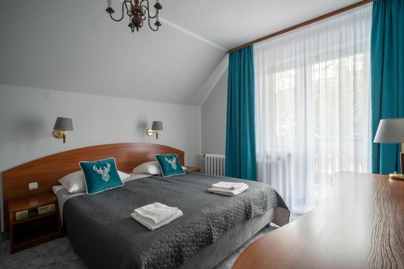 Apartment image 1