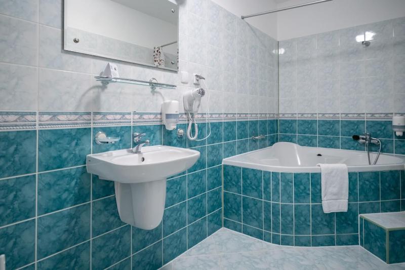 Apartment image 2