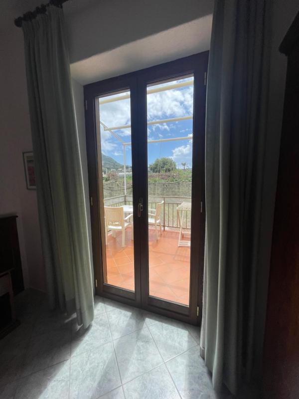 Residence Andrea a mare - image 41