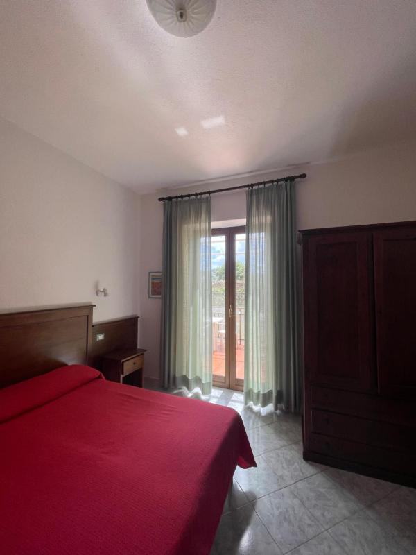 Residence Andrea a mare - image 32