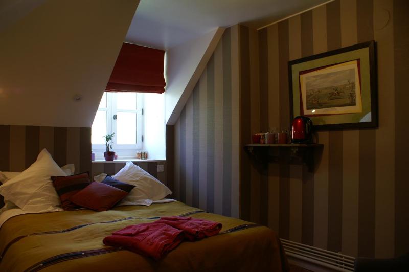 Standard Double Room - 2nd Floor image 4