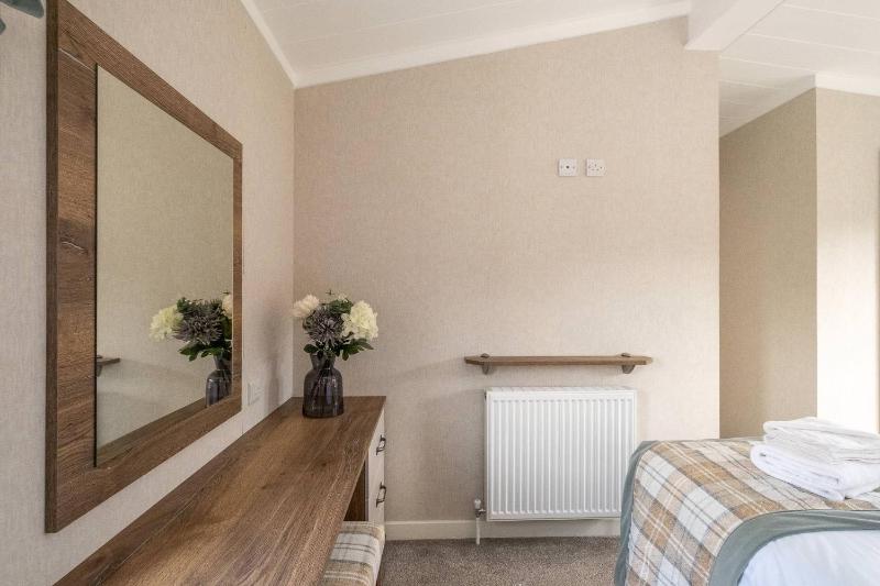 Driftwood Lodge Sizewell - Adults only property - Aldeburgh Coastal Cottages - image 2