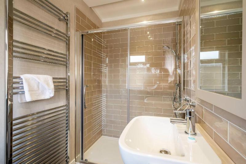 Driftwood Lodge Sizewell - Adults only property - Aldeburgh Coastal Cottages - image 6