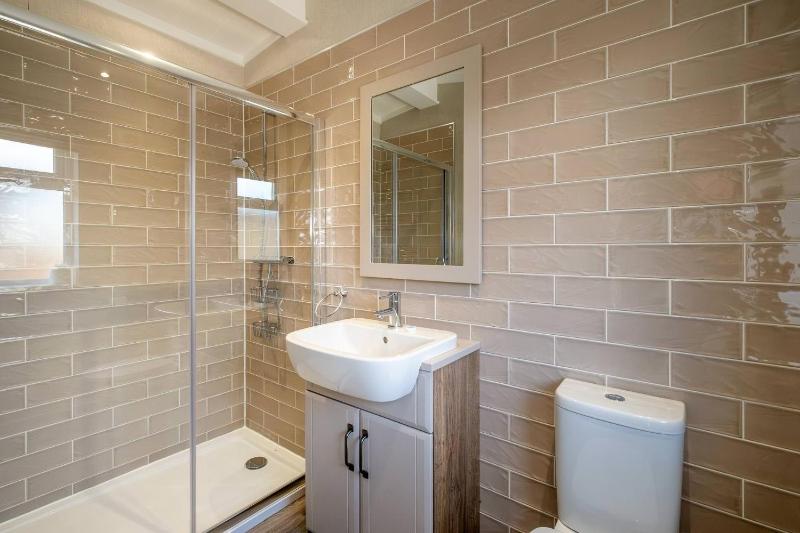 Driftwood Lodge Sizewell - Adults only property - Aldeburgh Coastal Cottages - image 8
