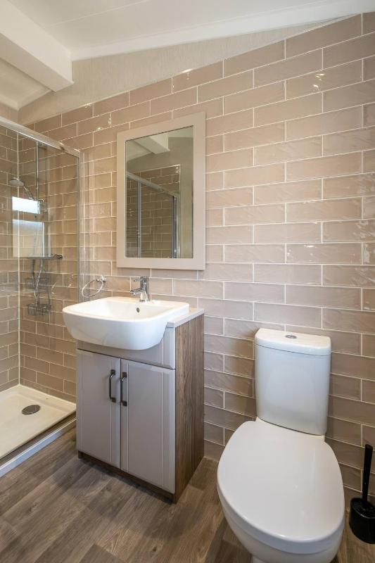 Driftwood Lodge Sizewell - Adults only property - Aldeburgh Coastal Cottages - image 23