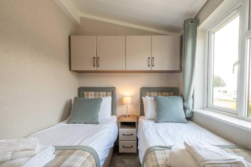 Driftwood Lodge Sizewell - Adults only property - Aldeburgh Coastal Cottages - image 13