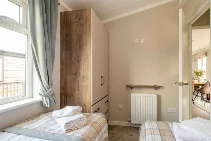 Driftwood Lodge Sizewell - Adults only property - Aldeburgh Coastal Cottages - image 16