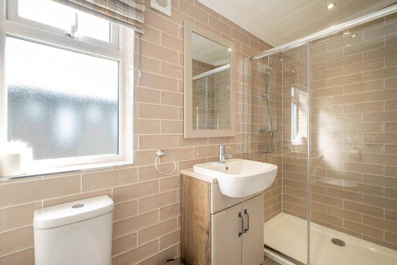 Driftwood Lodge Sizewell - Adults only property - Aldeburgh Coastal Cottages - image 17