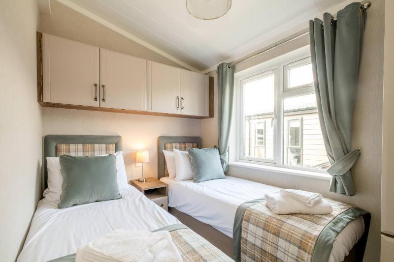 Driftwood Lodge Sizewell - Adults only property - Aldeburgh Coastal Cottages - image 20