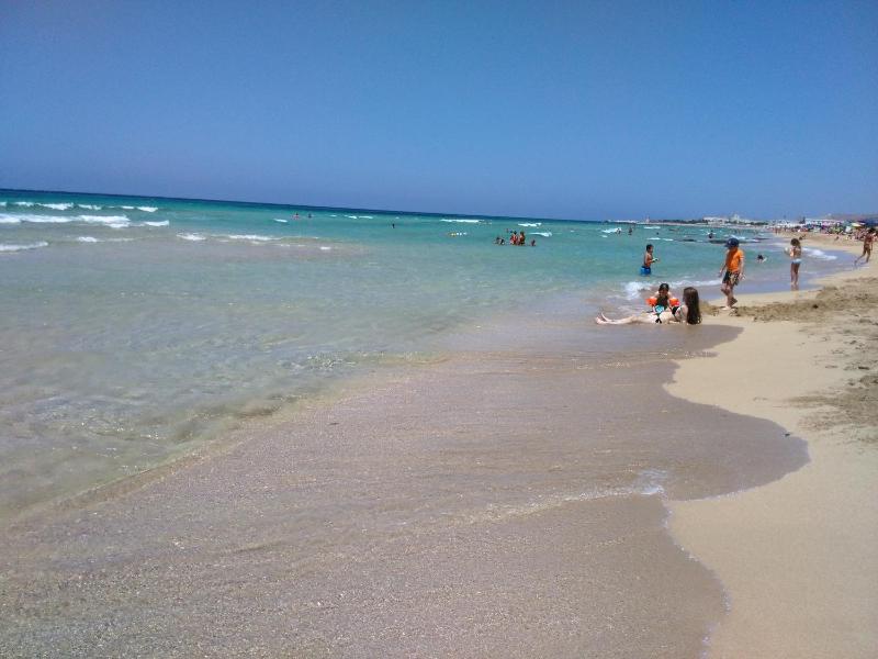 Casa Vacanza Le Farfalle - image 2