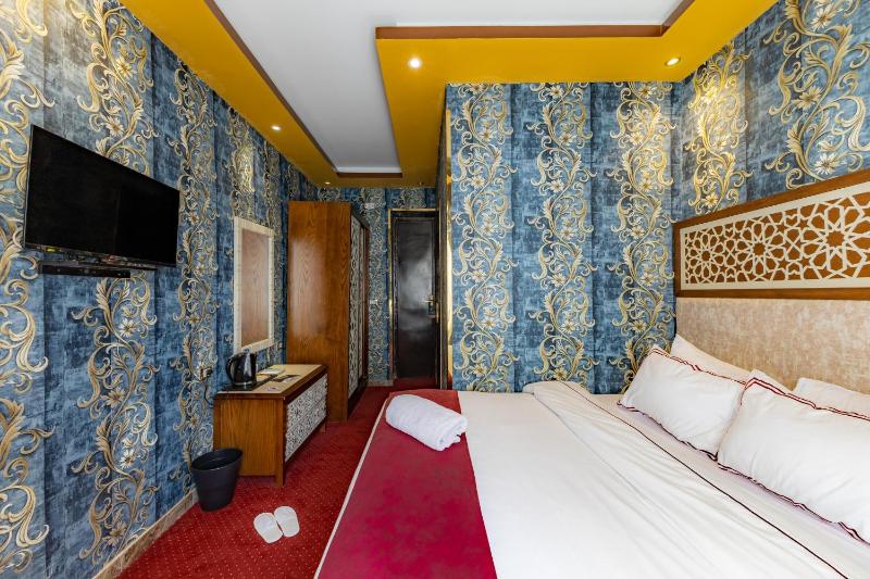Cairo Inn - image 6