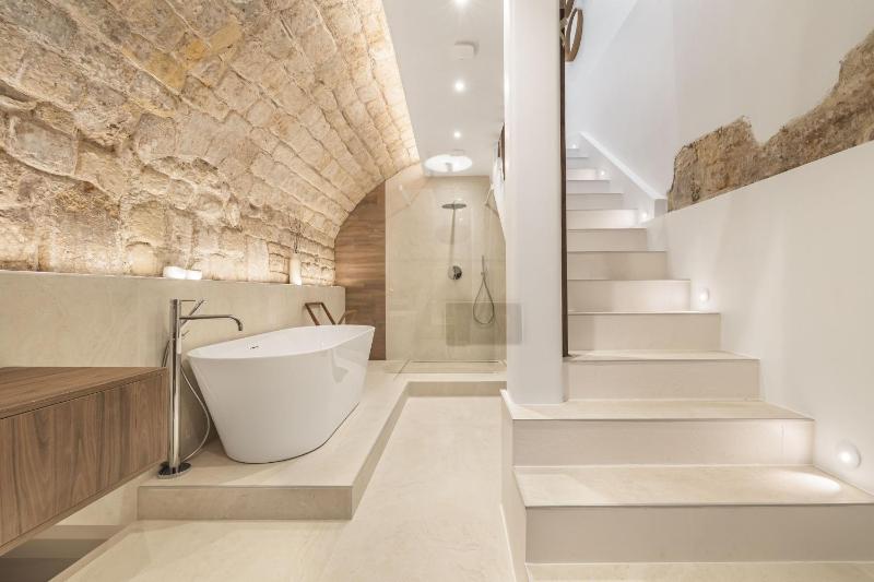 Two-Bedroom Apartment image 1