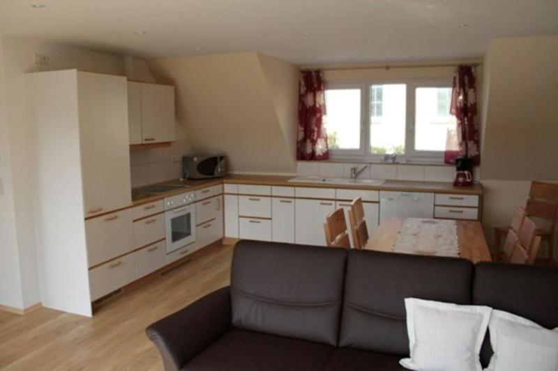 Holiday Home image 3