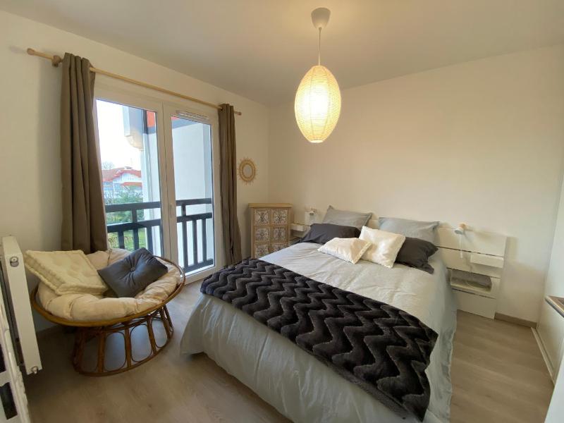 Appartement moderne proche centre Capbreton - image 8