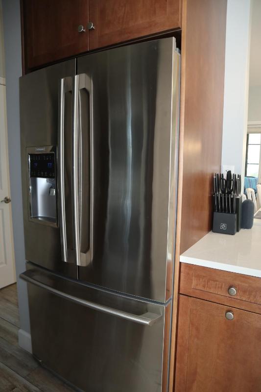7637 Huntington Villas - image 27