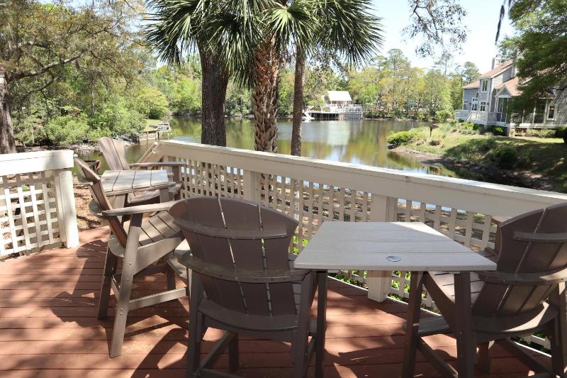 7637 Huntington Villas - image 8
