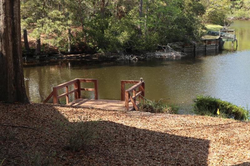 7637 Huntington Villas - image 21