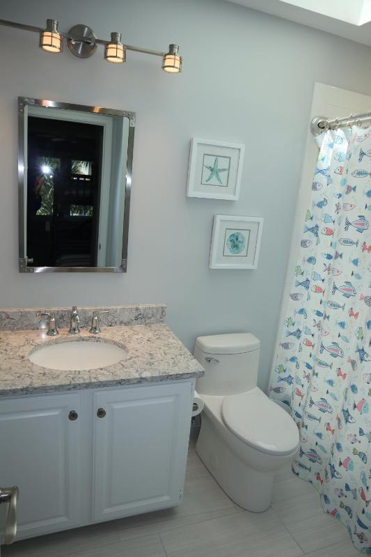 7637 Huntington Villas - image 24