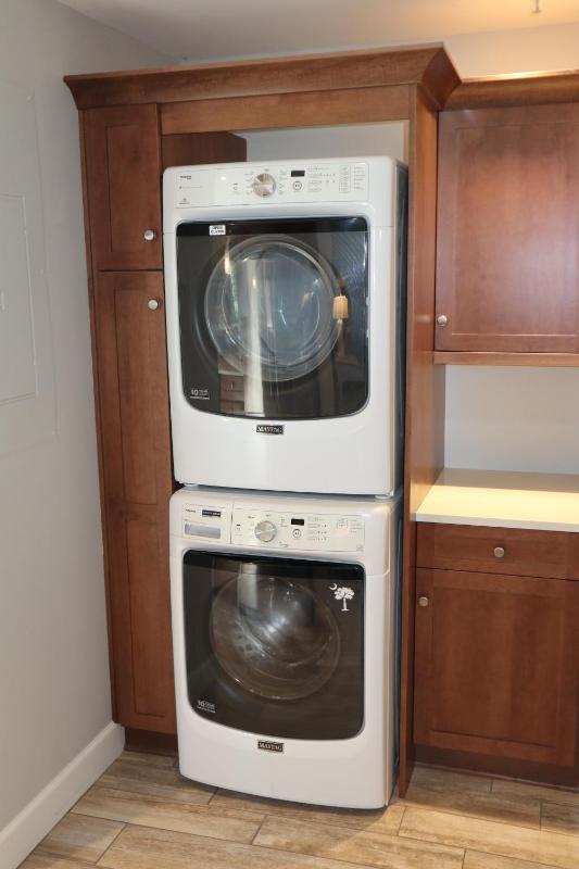 7637 Huntington Villas - image 15