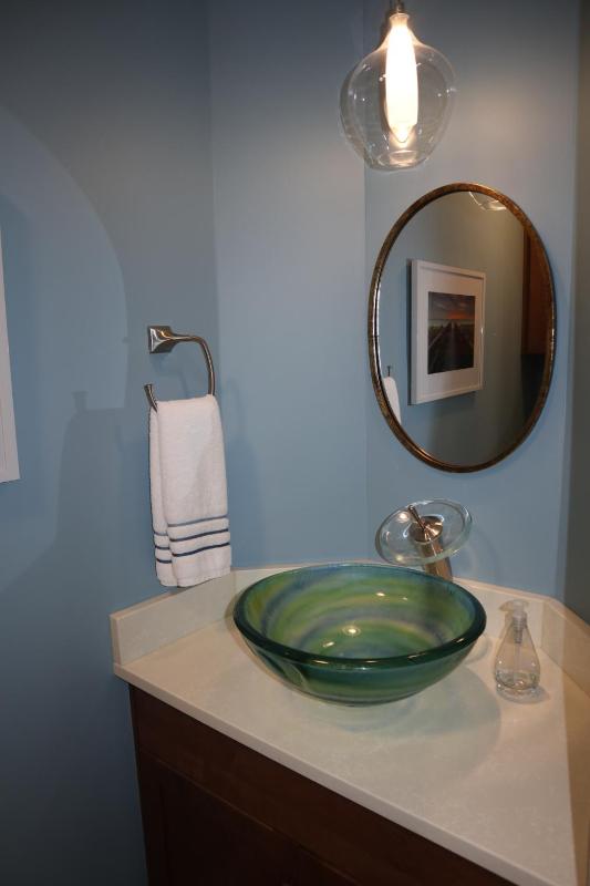 7637 Huntington Villas - image 25