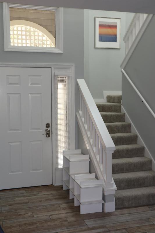 7637 Huntington Villas - image 5