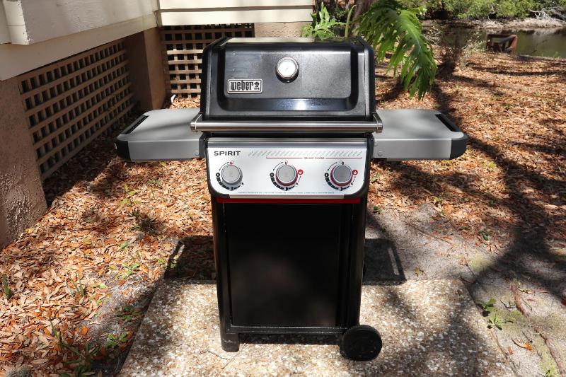 7637 Huntington Villas - image 28