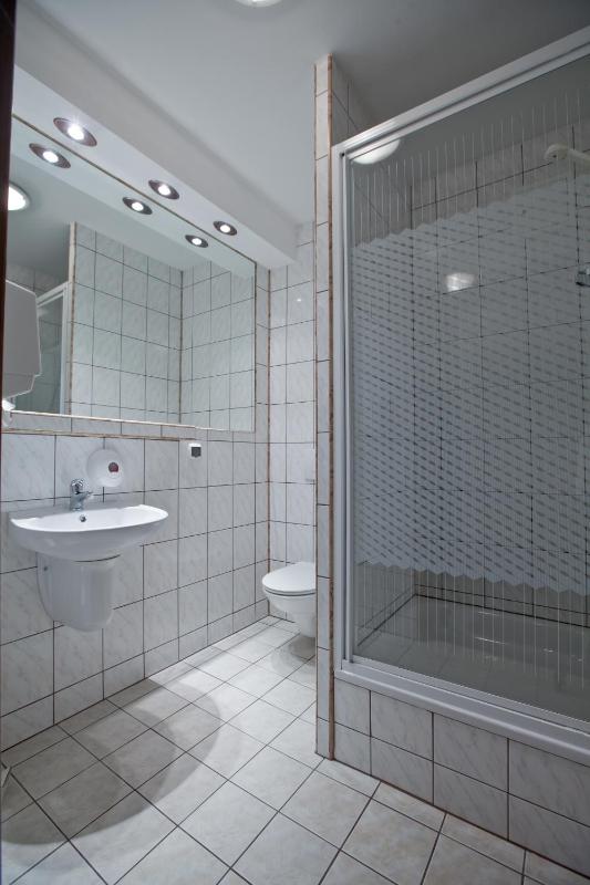 Ośrodek FIAN Zakopane - noclegi i konferencje w centrum - image 11