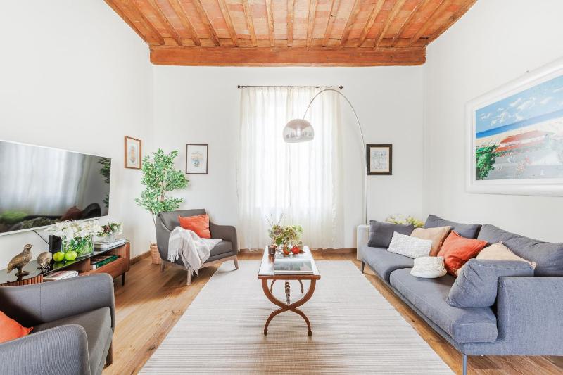Lunavi House in Lucca - image 25