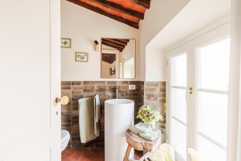 Lunavi House in Lucca - image 21