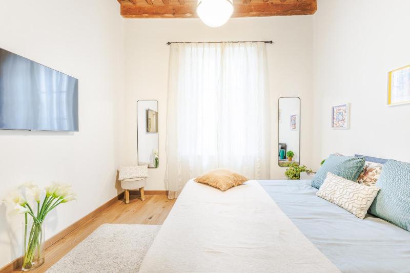 Lunavi House in Lucca - image 34
