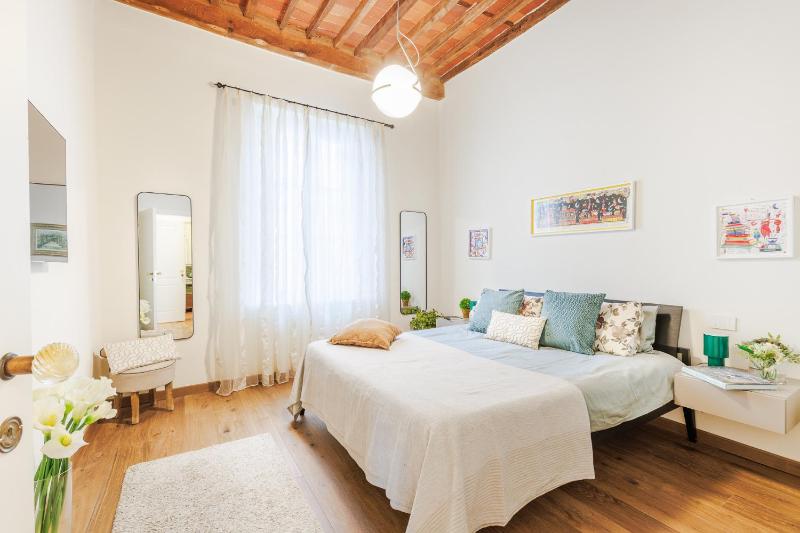 Lunavi House in Lucca - image 22