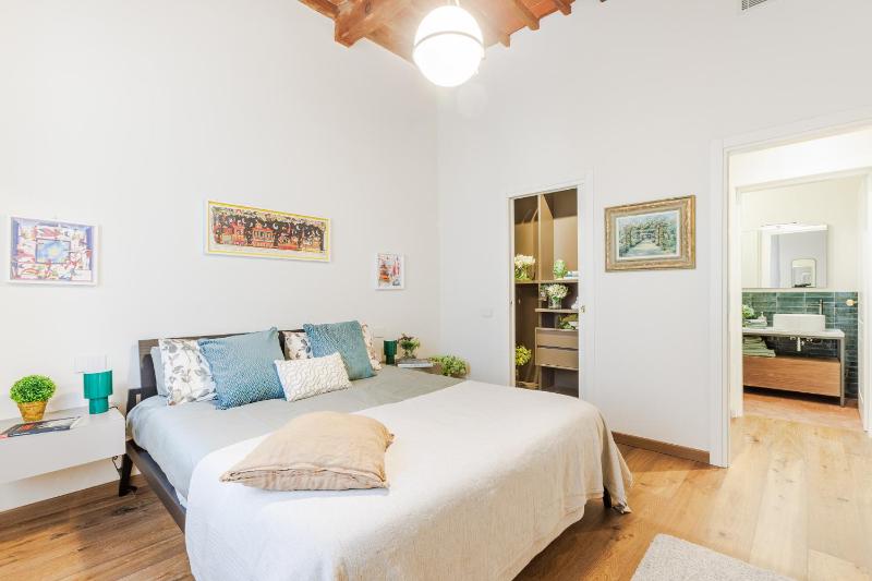Lunavi House in Lucca - image 37