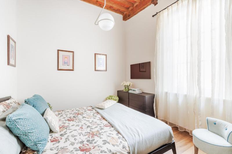 Lunavi House in Lucca - image 10