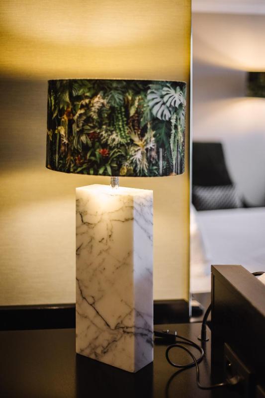 Premium Room image 3