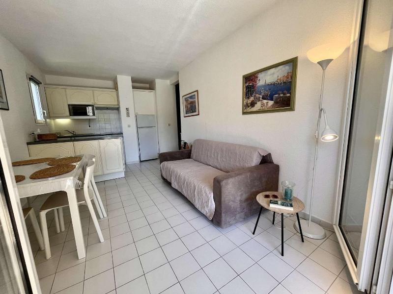 Appartement avec terrasse et piscine 2 pièces 4 couchages à Cavalaire-sur-Mer - FR-1-226B-206 - image 10