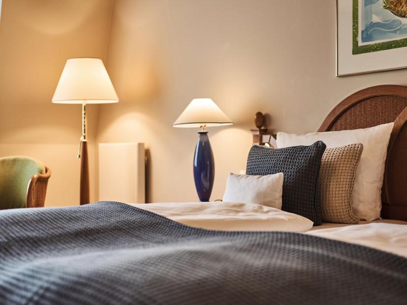 Junior Suite image 4