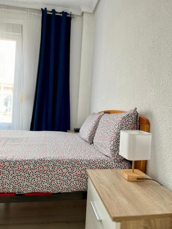 Apartamento San Mateo - image 5