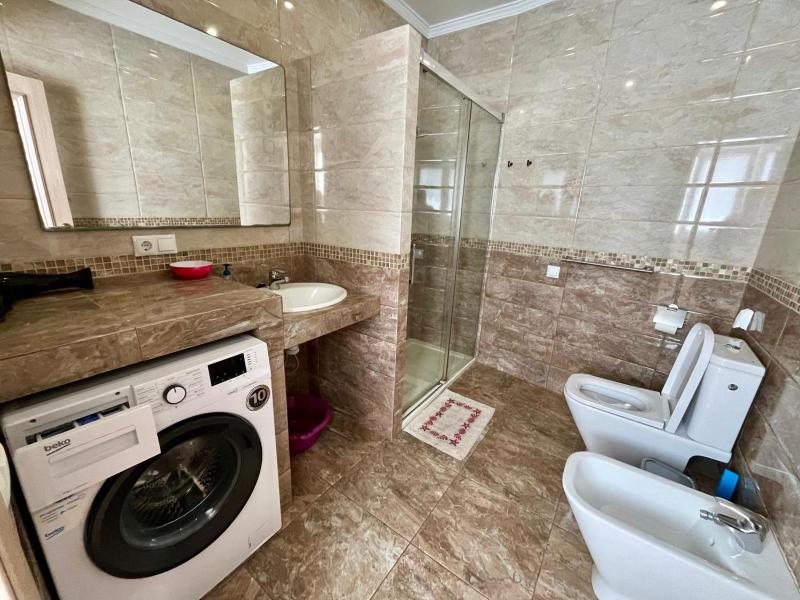 Apartamento San Mateo - image 12