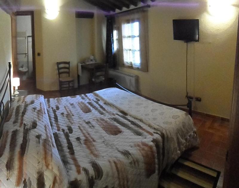 Il Pozzo Di Sant'Andrea - image 21