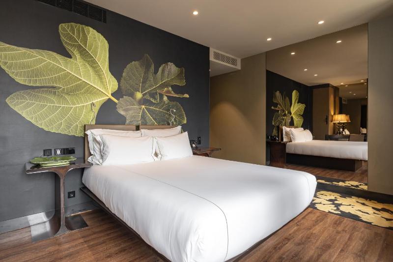Figueira by The Beautique Hotels & Spa - image 15
