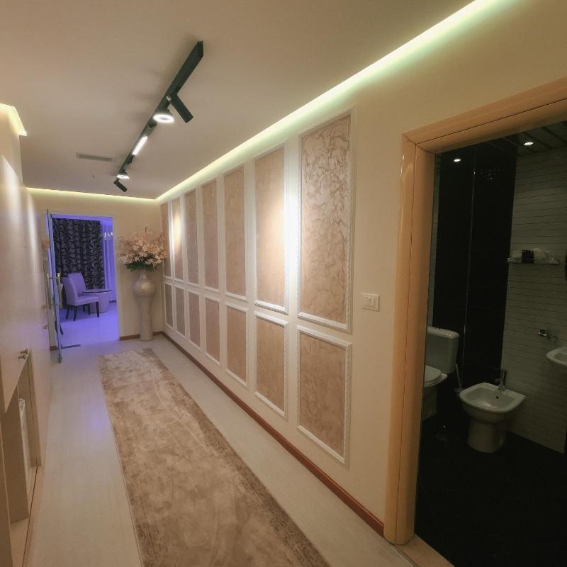 Standard Double or Twin Room image 1