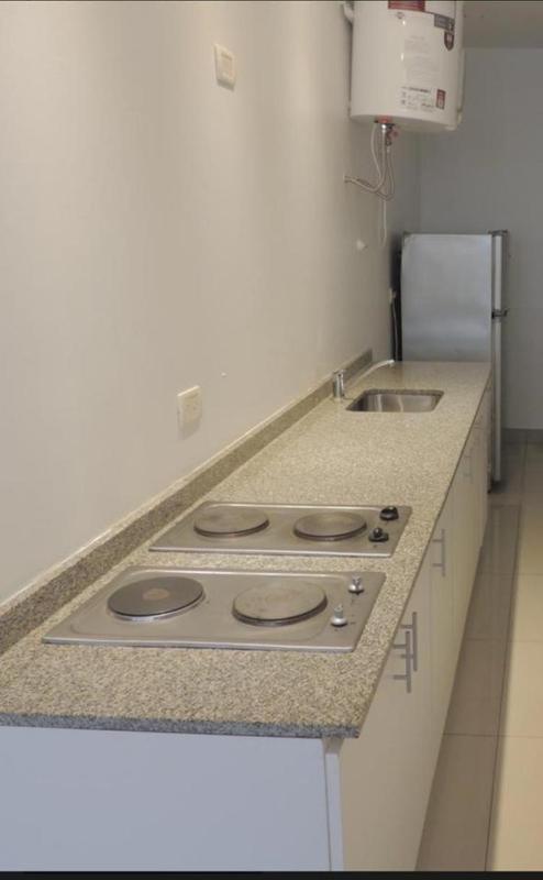 Departamento Ciudad de La Paz - image 4