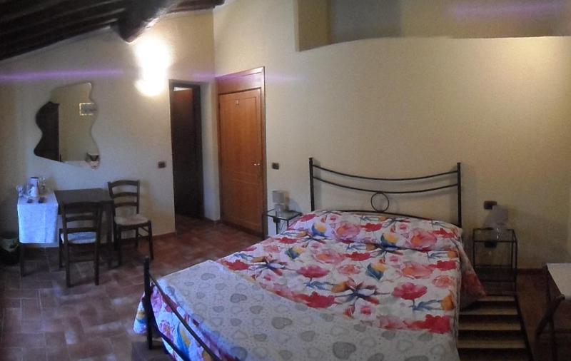 Il Pozzo Di Sant'Andrea - image 5