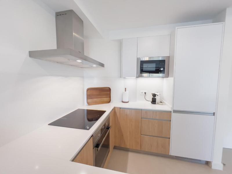Apartment on the Golden Mile - image 20