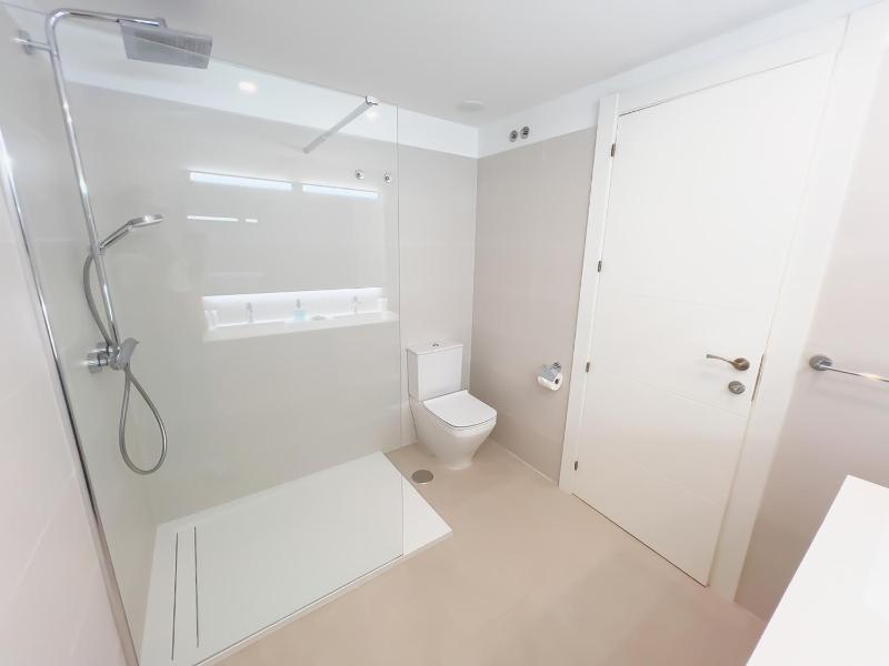 Apartment on the Golden Mile - image 26