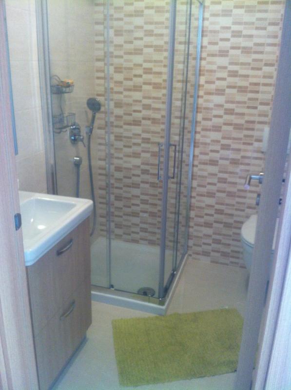 Apartment Lorenzo - image 30