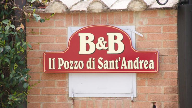 Il Pozzo Di Sant'Andrea - image 41